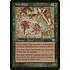 Magic: The Gathering Vine Dryad (284) Lightly Played