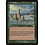 Magic: The Gathering Vernal Equinox (283) Moderately Played