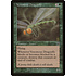 Magic: The Gathering Venomous Dragonfly (282) Moderately Played