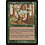 Magic: The Gathering Venomous Breath (281) Lightly Played