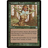 Magic: The Gathering Venomous Breath (281) Moderately Played