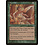 Magic: The Gathering Tiger Claws (279) Lightly Played