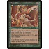 Magic: The Gathering Tiger Claws (279) Lightly Played
