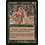 Magic: The Gathering Sustenance (278) Moderately Played