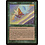 Magic: The Gathering Tranquility (280) Moderately Played