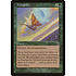 Magic: The Gathering Tranquility (280) Lightly Played