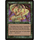 Magic: The Gathering Squallmonger (276) Lightly Played