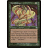 Magic: The Gathering Squallmonger (276) Lightly Played