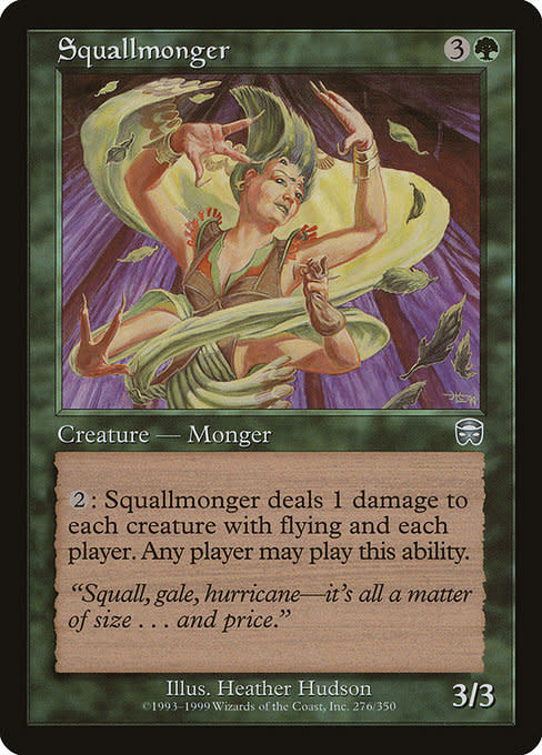 mtg squall card Squall, SeeD Mercenary [243s] [Prerelease] [FINAL FANTASY: Promos] [Foil] –  Face to Face Games main image 0