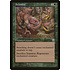 Magic: The Gathering Stamina (277) Lightly Played