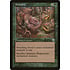 Magic: The Gathering Stamina (277) Moderately Played