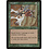 Magic: The Gathering Squall (275) Moderately Played