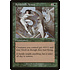Magic: The Gathering Spidersilk Armor (273) Lightly Played