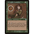 Magic: The Gathering Silverglade Pathfinder (270) Lightly Played