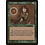 Magic: The Gathering Silverglade Pathfinder (270) Moderately Played