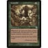 Magic: The Gathering Snake Pit (271) Lightly Played