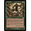 Magic: The Gathering Snake Pit (271) Moderately Played