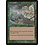 Magic: The Gathering Sacred Prey (268) Lightly Played