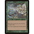 Magic: The Gathering Sacred Prey (268) Lightly Played