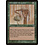 Magic: The Gathering Silverglade Elemental (269) Moderately Played