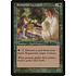 Magic: The Gathering Rushwood Herbalist (265) Lightly Played