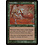 Magic: The Gathering Saber Ants (267) Lightly Played