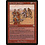 Magic: The Gathering Territorial Dispute (217) Lightly Played