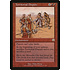 Magic: The Gathering Territorial Dispute (217) Lightly Played
