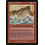 Magic: The Gathering Tectonic Break (216) Lightly Played