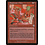 Magic: The Gathering Magistrate's Veto (204) Moderately Played