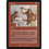 Magic: The Gathering Lunge (203) Moderately Played