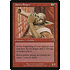 Magic: The Gathering Kyren Sniper (199) Moderately Played