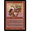 Magic: The Gathering Kyren Legate (197) Lightly Played