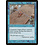 Magic: The Gathering Misstep (088) Lightly Played