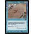 Magic: The Gathering Misstep (088) Lightly Played