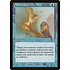 Magic: The Gathering Karn's Touch (086) Lightly Played