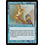 Magic: The Gathering Karn's Touch (086) Moderately Played
