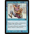 Magic: The Gathering Hoodwink (084) Lightly Played