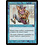 Magic: The Gathering Hoodwink (084) Moderately Played