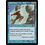 Magic: The Gathering High Seas (083) Lightly Played