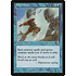 Magic: The Gathering High Seas (083) Moderately Played