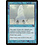Magic: The Gathering Gush (082) Moderately Played