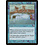 Magic: The Gathering False Demise (080) Lightly Played