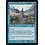 Magic: The Gathering Extravagant Spirit (079) Lightly Played