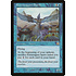 Magic: The Gathering Extravagant Spirit (079) Lightly Played