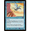 Magic: The Gathering Drake Hatchling (076) Lightly Played