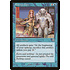 Magic: The Gathering Energy Flux (078) Lightly Played