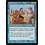 Magic: The Gathering Dehydration (073) Lightly Played