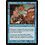 Magic: The Gathering Cowardice (070) Lightly Played