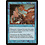 Magic: The Gathering Cowardice (070) Moderately Played